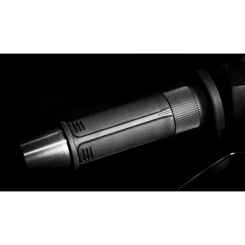 304-8197 グリップヒーター GH07 1セット KIJIMA(キジマ) 【通販