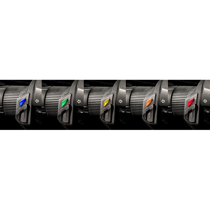 304-8197 グリップヒーター GH07 1セット KIJIMA(キジマ) 【通販