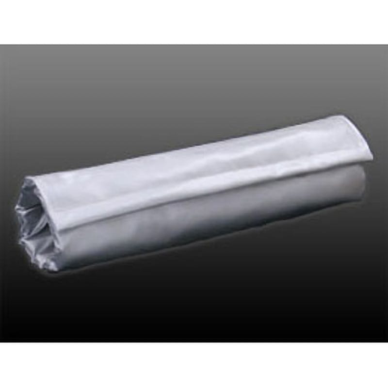 HK15A1000W 直管用クールヒートジャケット CoolHeat 呼び径15A  HK15A1000W 8,712円