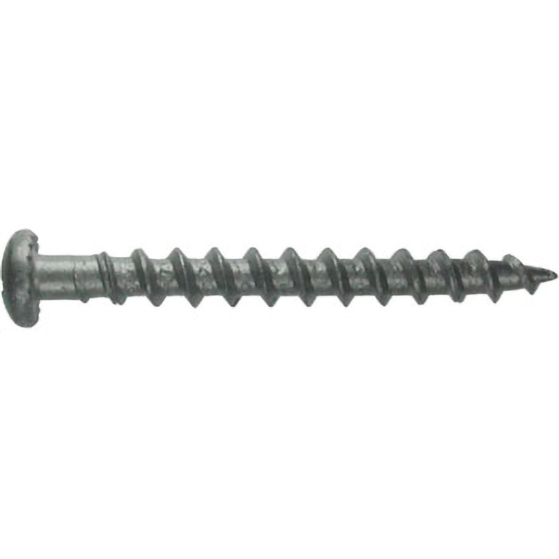 GN545 グッとビス ナベ 若井産業 なべ 呼びM5サイズ5×45mm 1パック(70