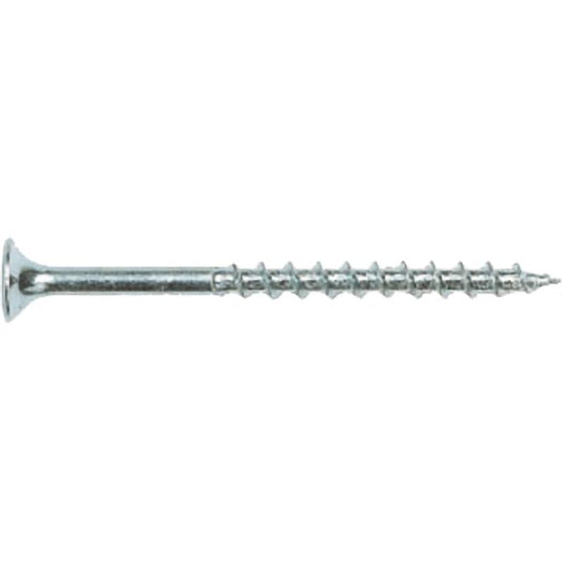 WR65HV コーススレッド 若井産業 ねじの呼びM4.2サイズ4.2×65mm 1