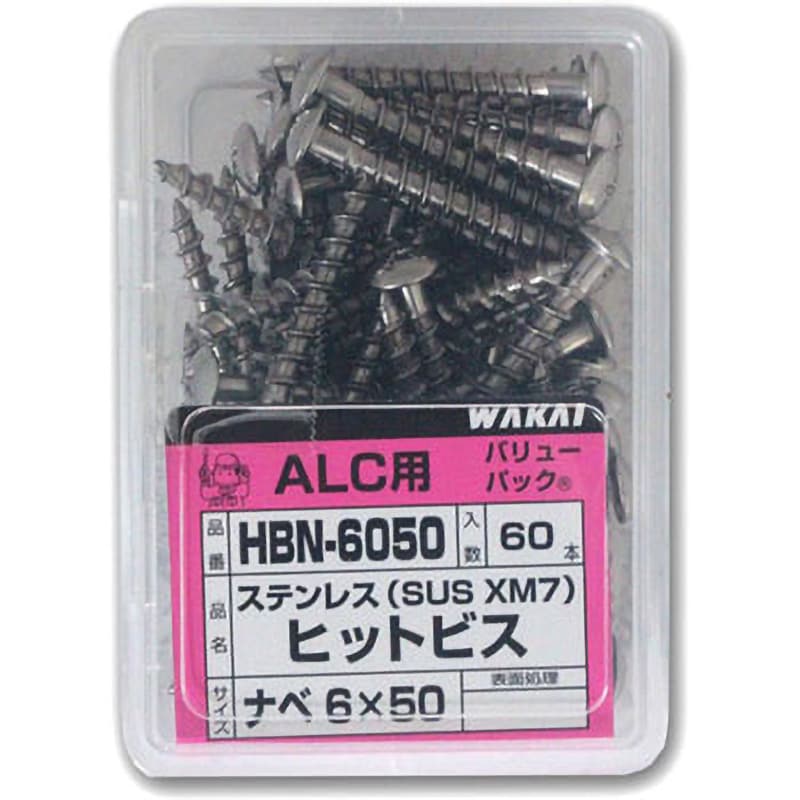 2025年最新】パナソニック シュガードロップの人気アイテム
