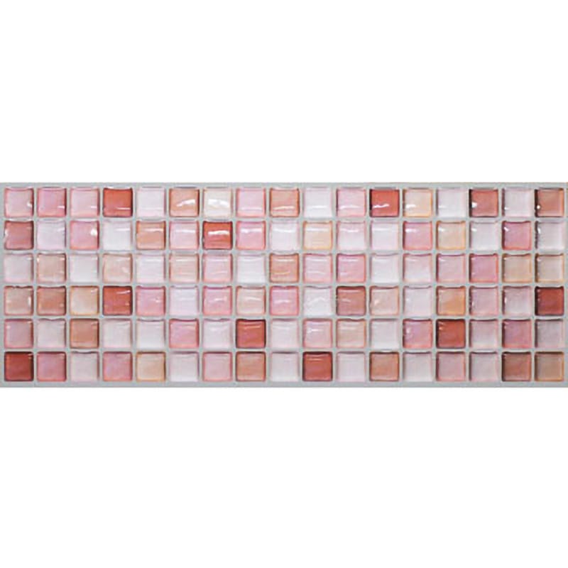 タイルシール 310mmx310mmx1mm Dream Sticker タイル TS-2107-BST-1 SAND STONE |  ホームセンター通販はDCMオンライン Dream Sticker タイルシール　12枚 ALT-15 スノー