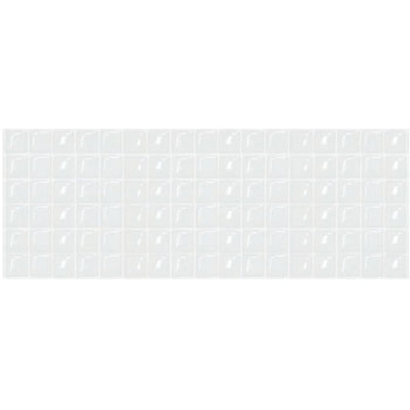 ALT-20 モザイクタイルシール Dream Sticker ホワイト色 【通販 