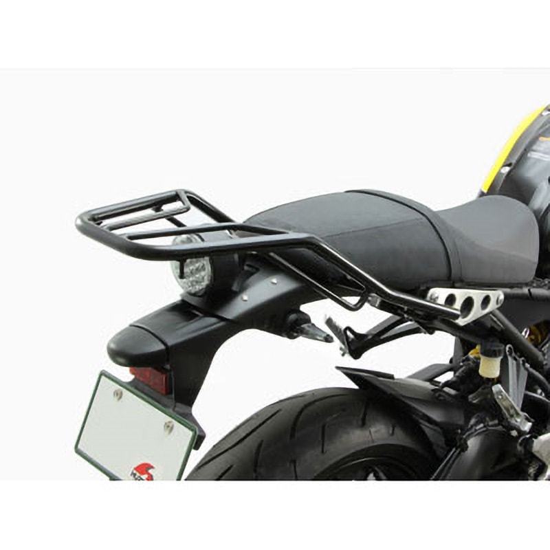 バスパ リアキャリア 当時モノ バスパ リアキャリア 当時モノ Ninja ZX-25R ZX-4R SE ZX-4RR