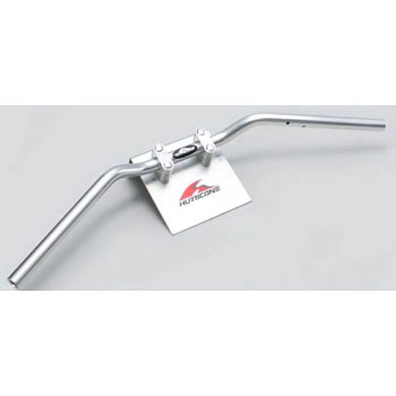 さ HB0206A-50 コンチ3型 kit専用ハンドル ハリケーン 適合車種ZX-14R(16