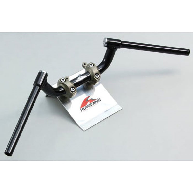 HB0295B-10 FATコンドル 専用ハンドル ハリケーン 適合車種MT-09