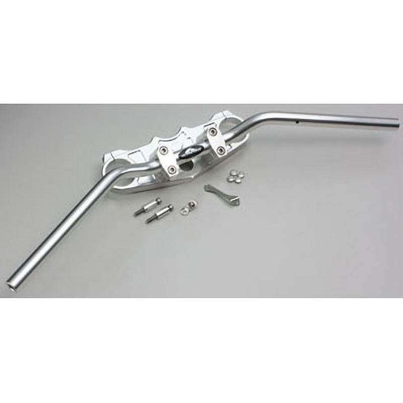 【専用】 カワイ製作所 テラノレグラス R50用 シートレール 運転席 レカロ