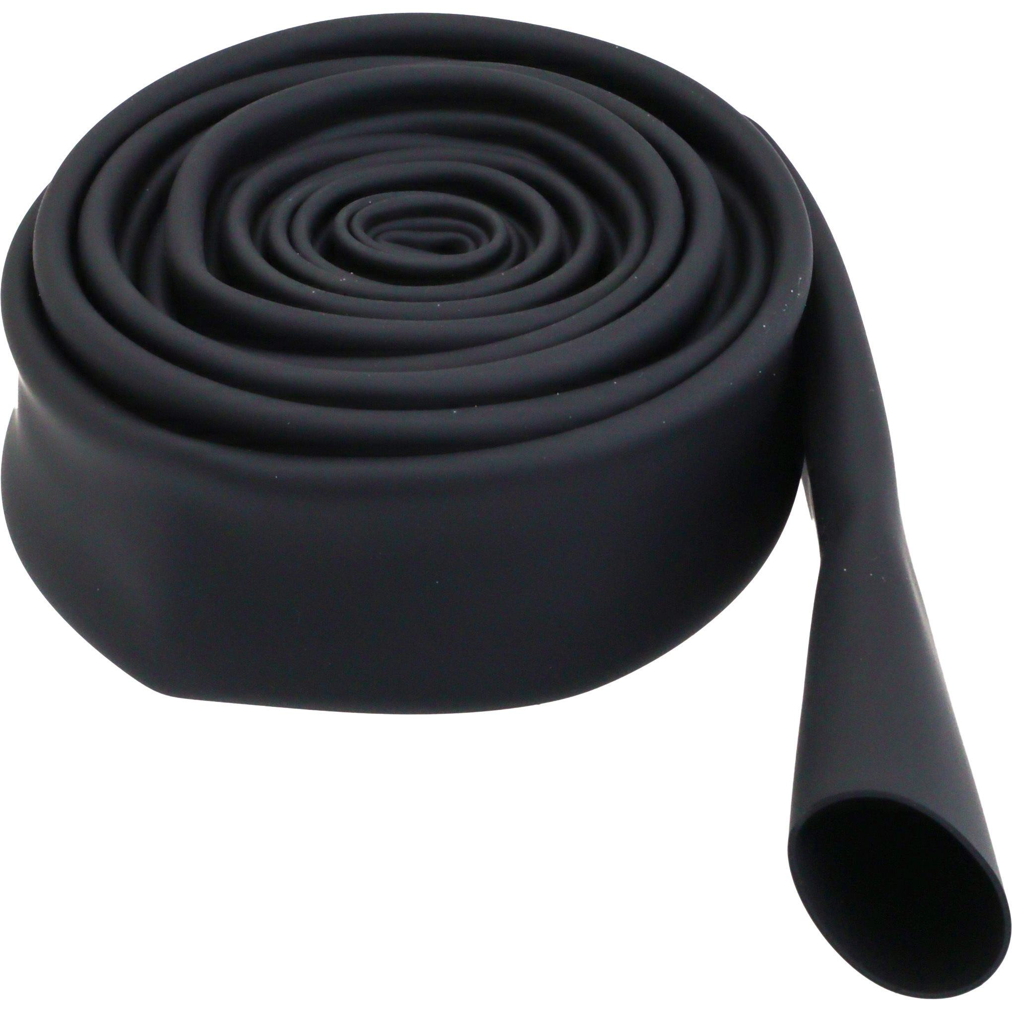 U144N40 ホースシース ダイヘン 長さ4m  U144N40