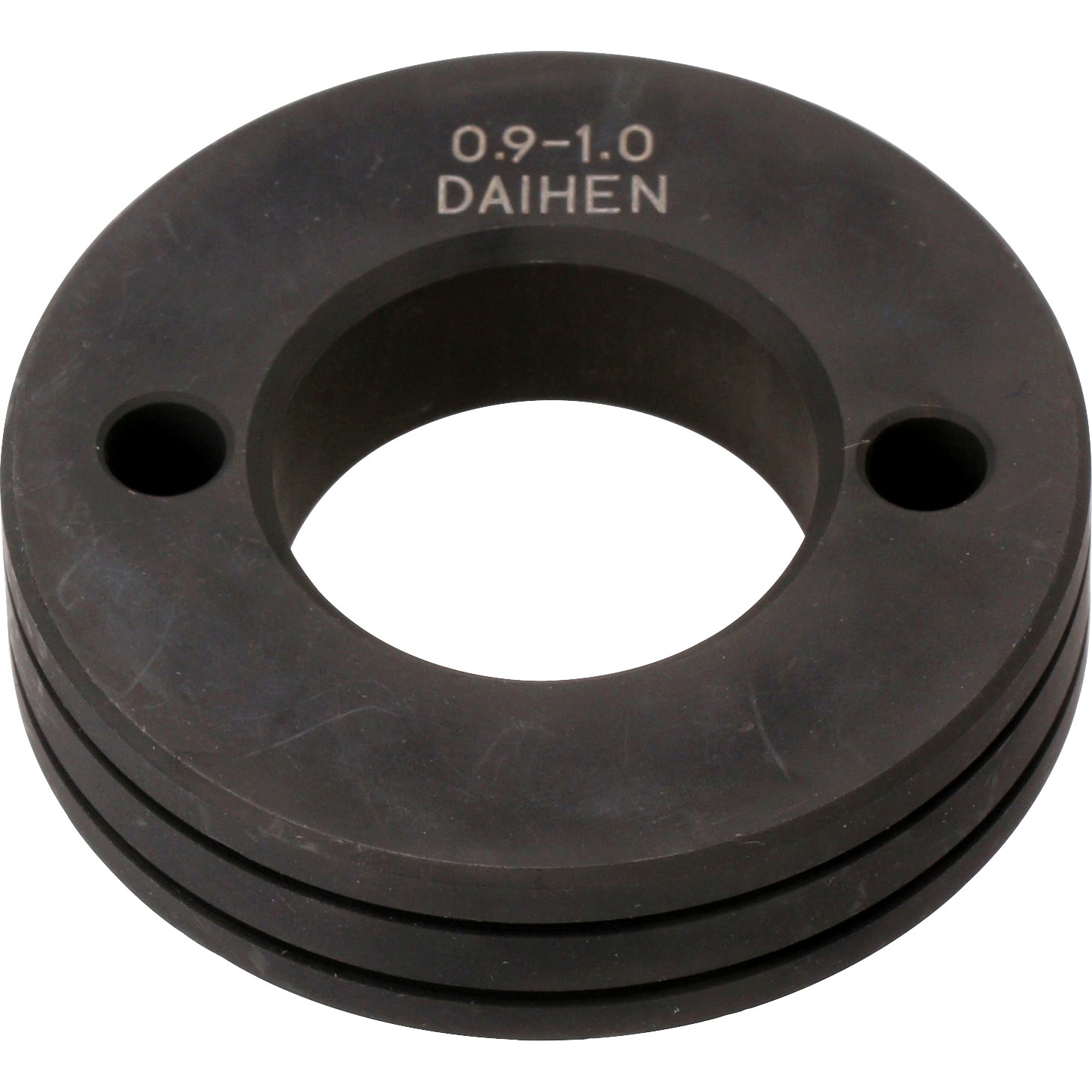 K5439B13 ソウキュウロール ダイヘン CM-7401用