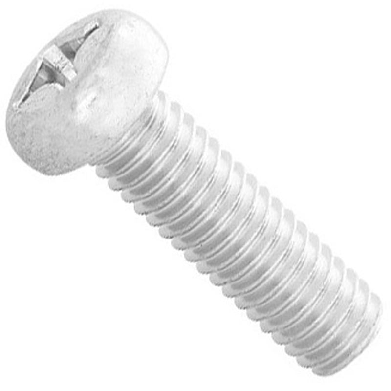 なべこ G'z なべこ 🍎✨@新人Vtuber (@nabeko___12) / X