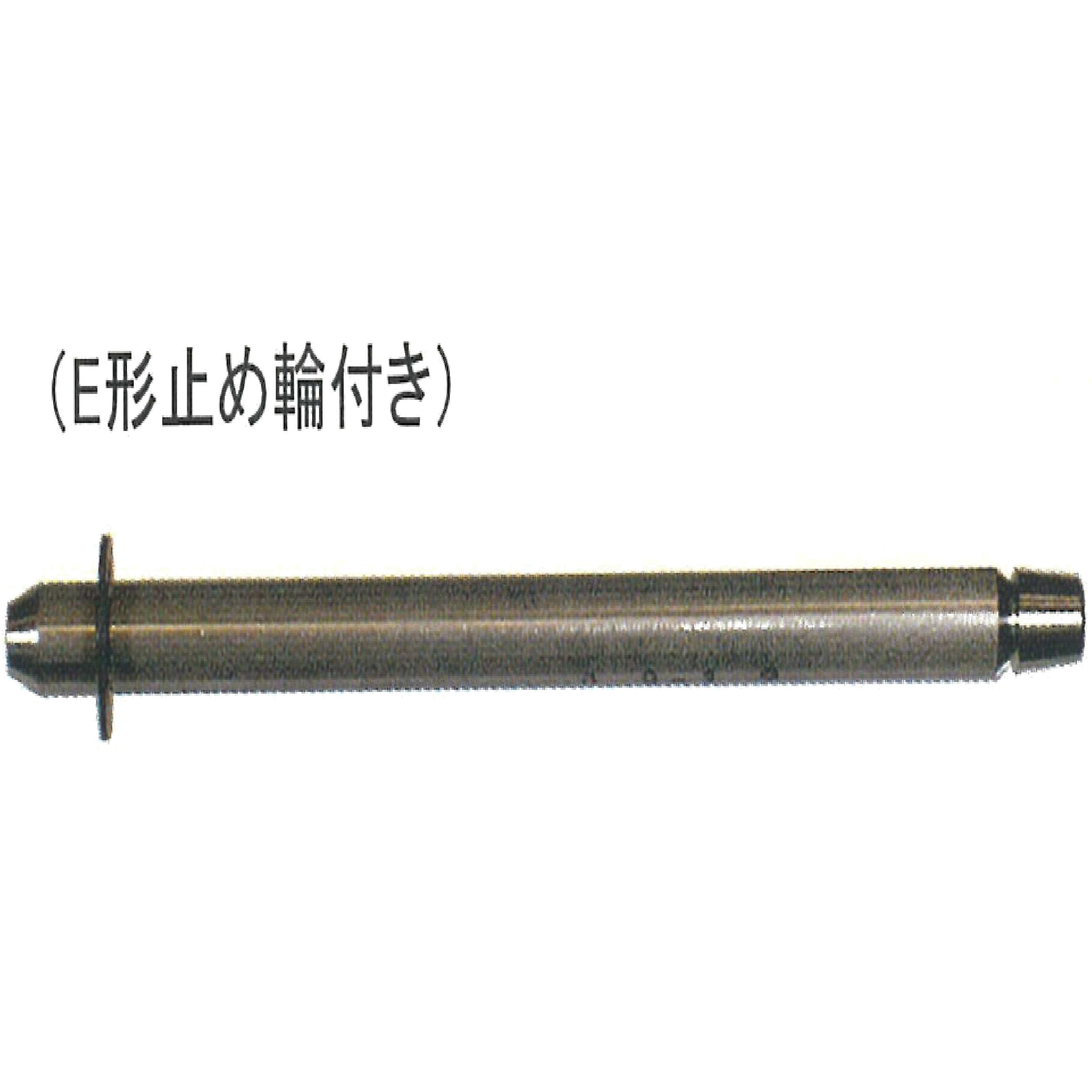 U5185D05 アウトレットガイド ダイヘン 1個 U5185D05