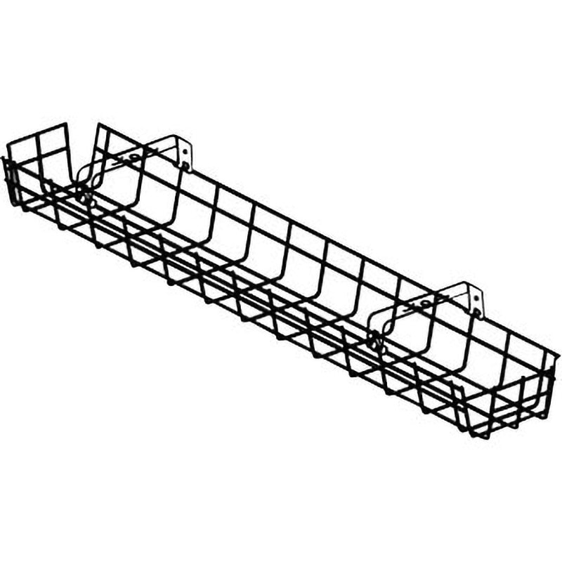 GAF49 40形用ガード 1台 三菱電機 【通販モノタロウ】