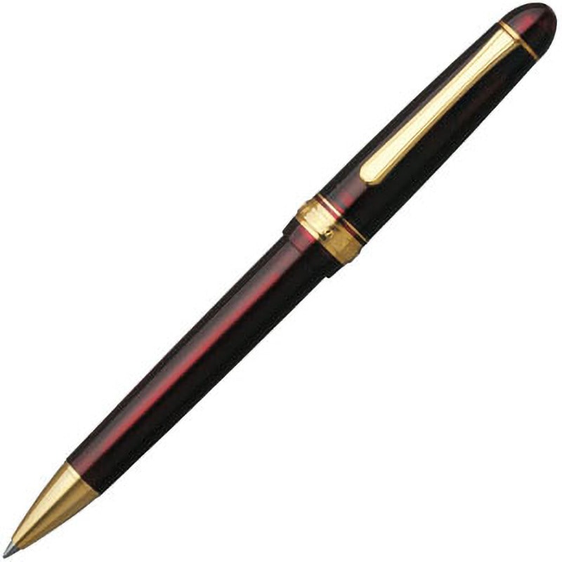 BNB-5000 71 ボールペン #3776 century プラチナ万年筆 油性 インク色