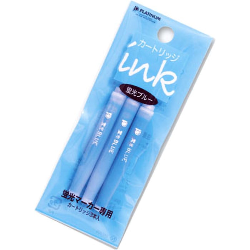 60sプラチナ PLATINUM 万年筆 SAILOR Mini 細字14K