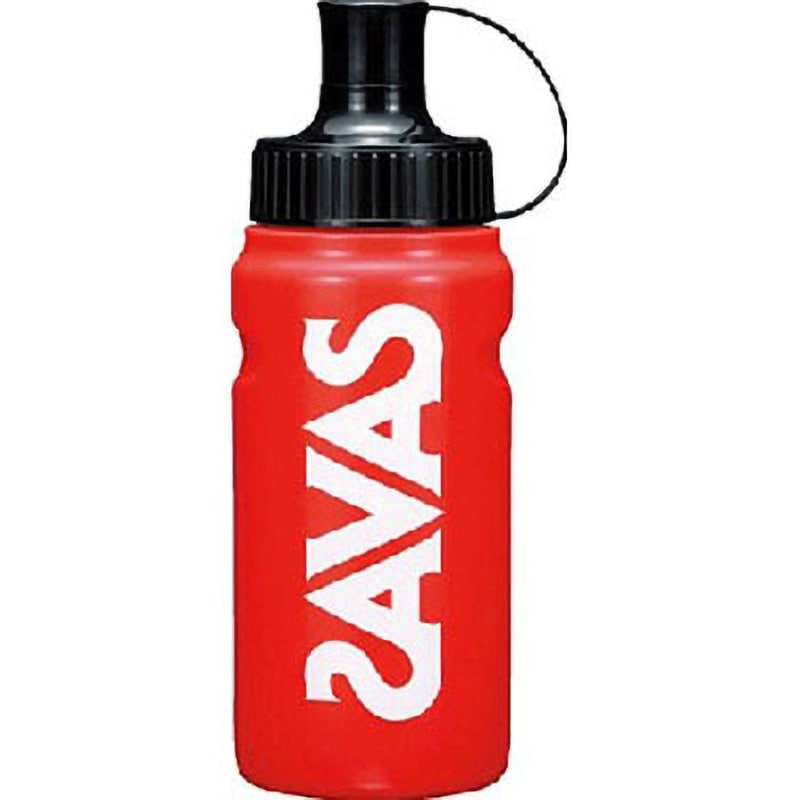 ザバス スクイズボトル 明治 容量500mL 1個 【通販モノタロウ】