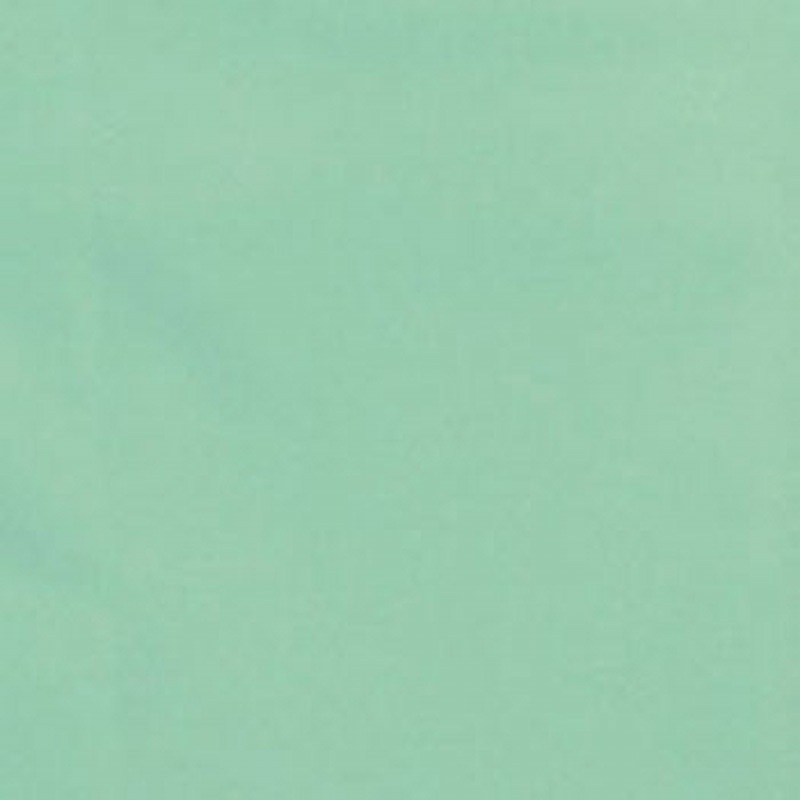 1153 マットレス防水カバー ウェルファン グリーン色 91×191×8サイズ 1枚