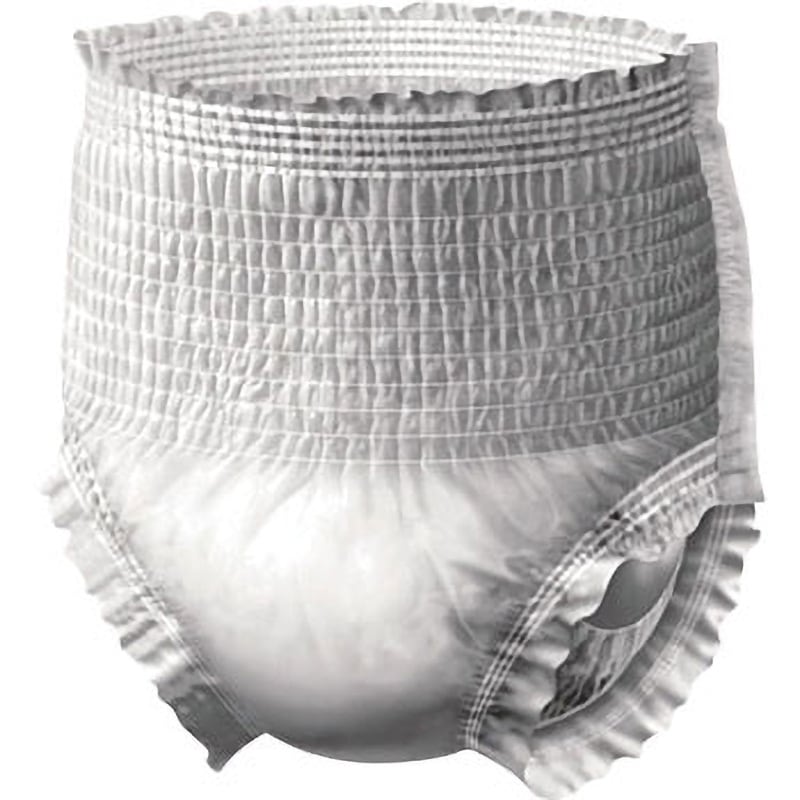 リハビリパンツスーパー ユニ・チャーム 紙おむつ 【通販モノタロウ】