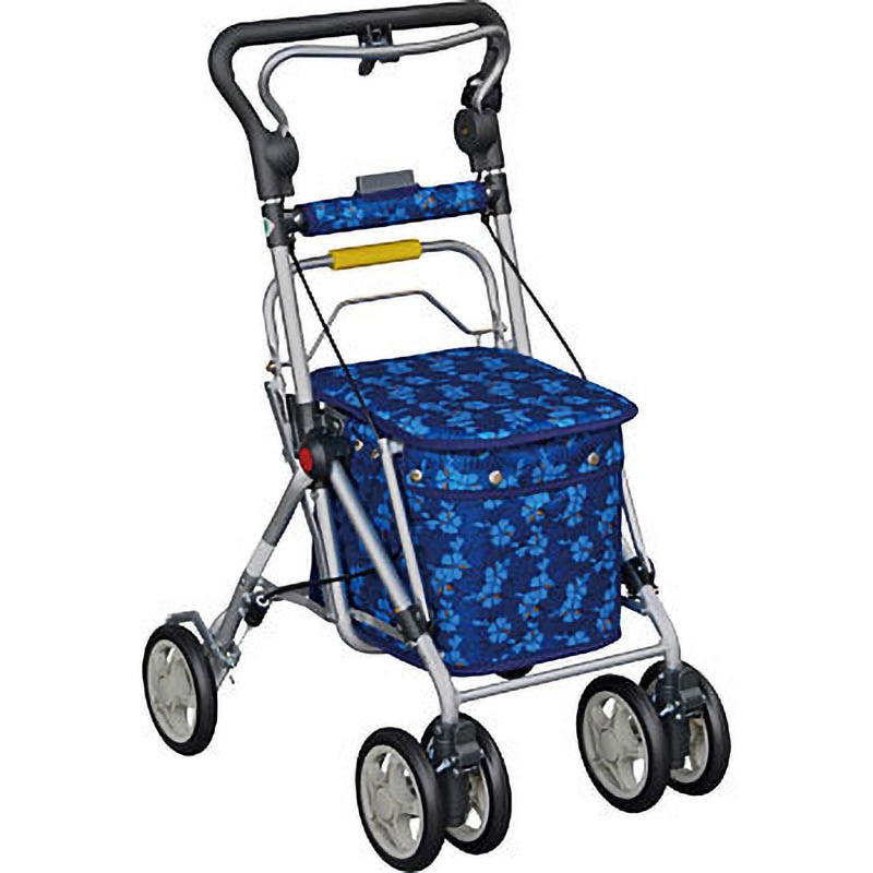 321114 スイート3 須恵廣工業 なでしこ紺色