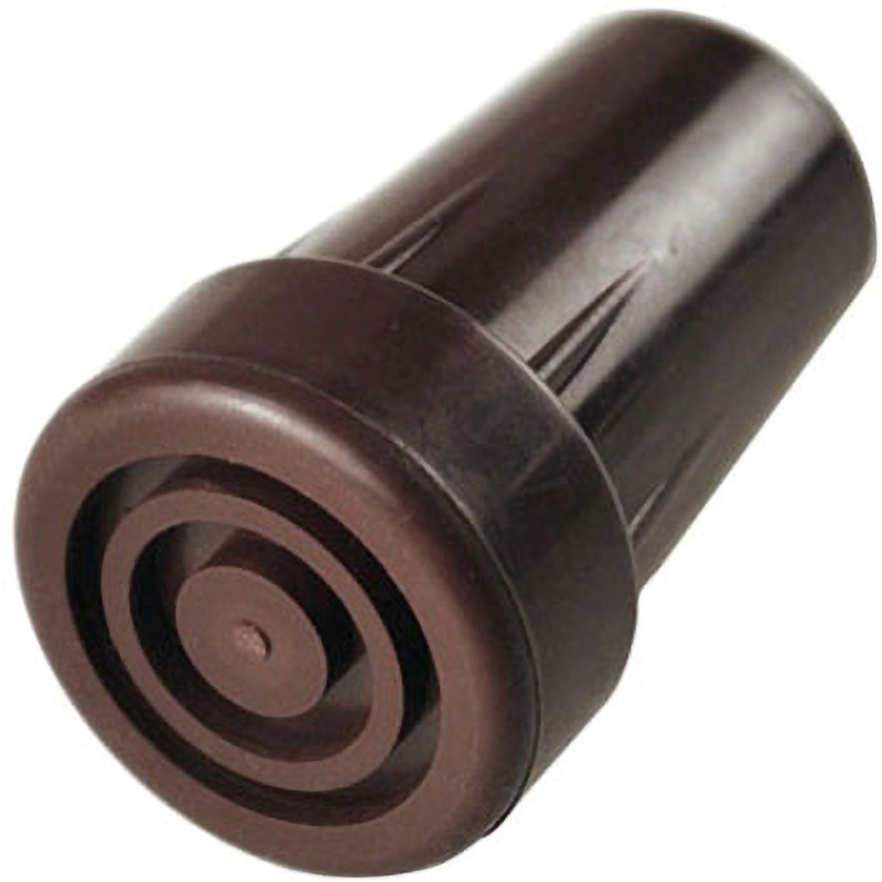 330028 杖用替ゴム(杖外径16mm用) 1個 マックスファクトリー