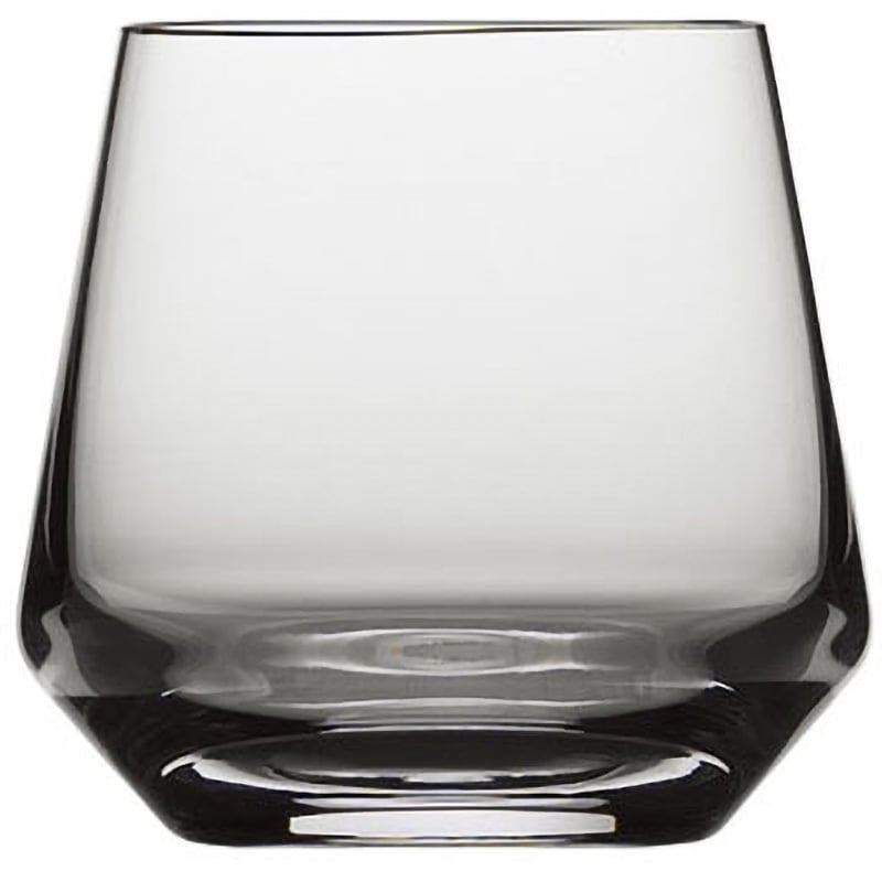 30022 ピュア オールドファッション 13oz SCHOTT ZWIESEL(ショット・ツヴィーゼル) 容量389mL クリア色