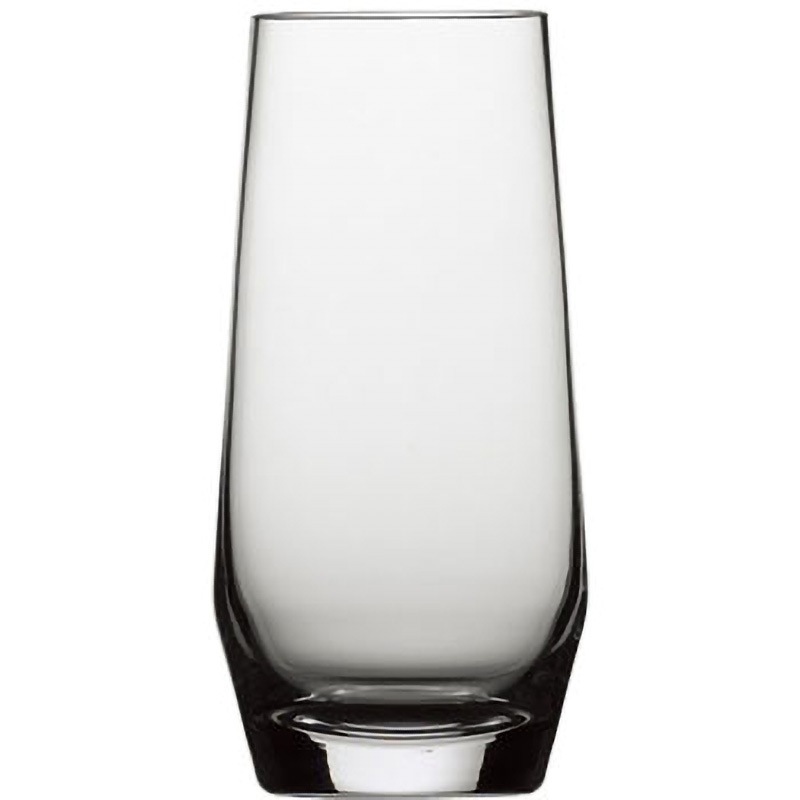 30189 ピュア タンブラー SCHOTT ZWIESEL(ショット・ツヴィーゼル) ワイングラス 容量357mL  1箱(6脚)