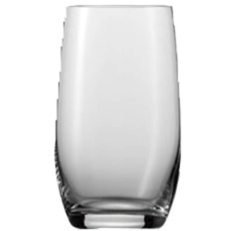 1489 バンケット タンブラー SCHOTT ZWIESEL(ショット・ツヴィーゼル) ワイングラス 容量320mL  1箱(6脚)