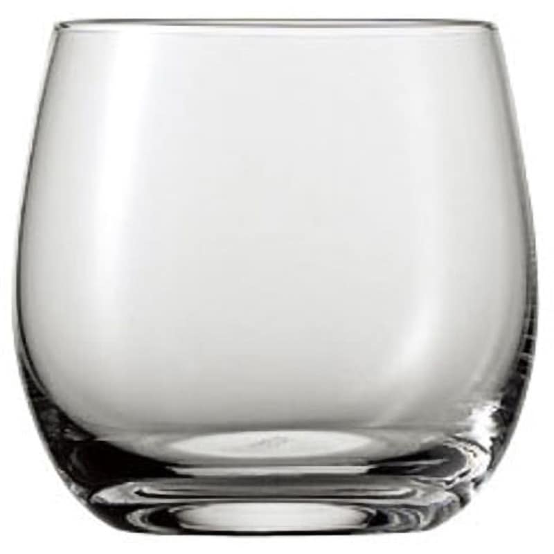 1495 バンケット オールドファッション SCHOTT ZWIESEL(ショット 