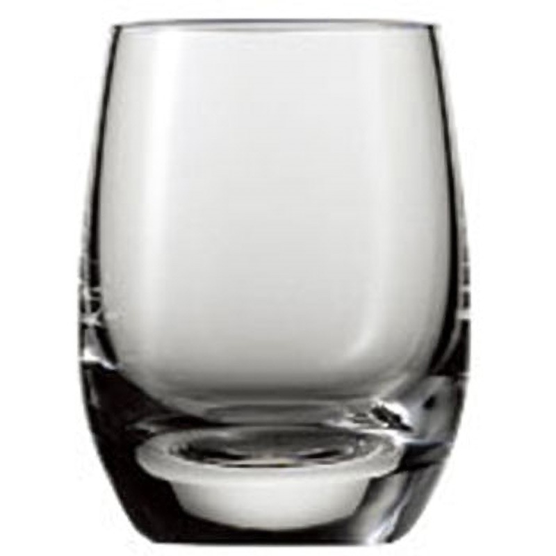 1490 バンケット スピリッツ 75cc SCHOTT ZWIESEL(ショット・ツヴィーゼル) ロックグラス