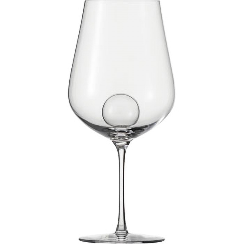 30333 エア センス レッドワイン 631cc 119389 1箱(2脚) SCHOTT ZWIESEL(ショット・ツヴィーゼル) 【通販モノタロウ】