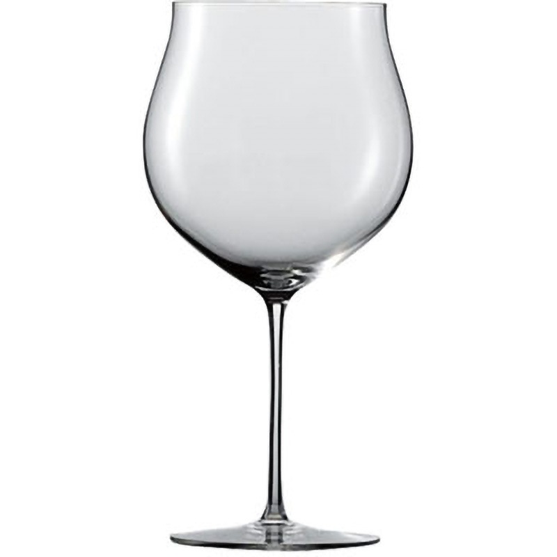 1481 エノテカ ブルゴーニュグランクリュ 962cc SCHOTT ZWIESEL(ショット・ツヴィーゼル) ワイングラス