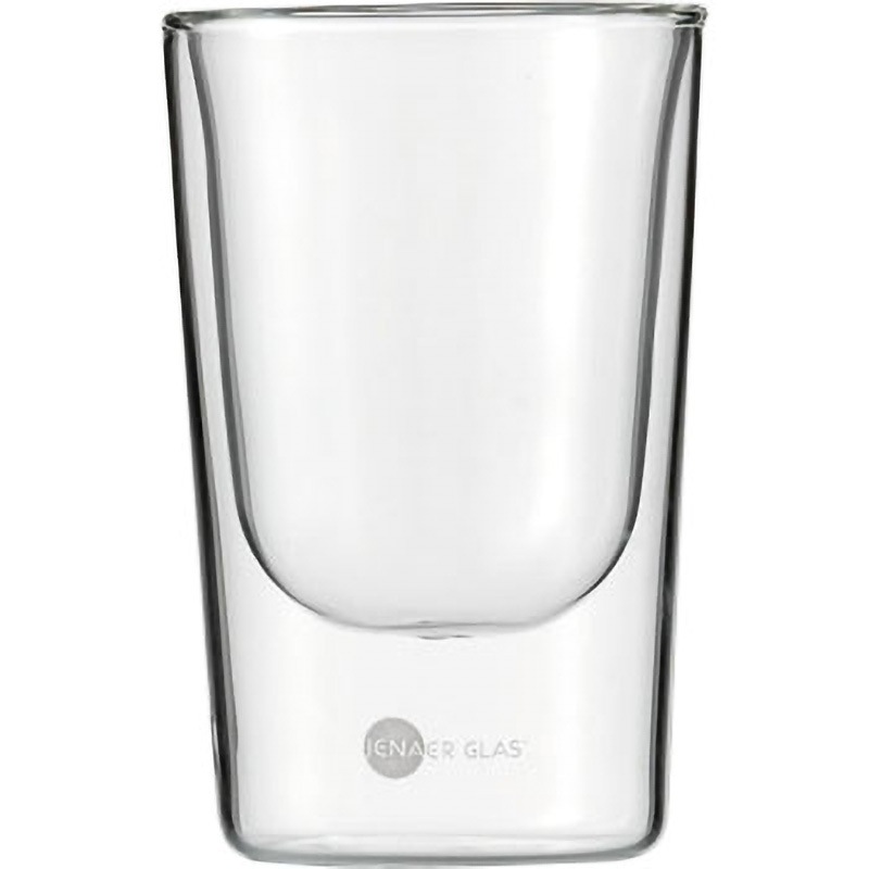 30221 イエナ ホット&クール タンブラー SCHOTT ZWIESEL(ショット・ツヴィーゼル) ワイングラス 容量150mL  1箱(2脚) 4,966円