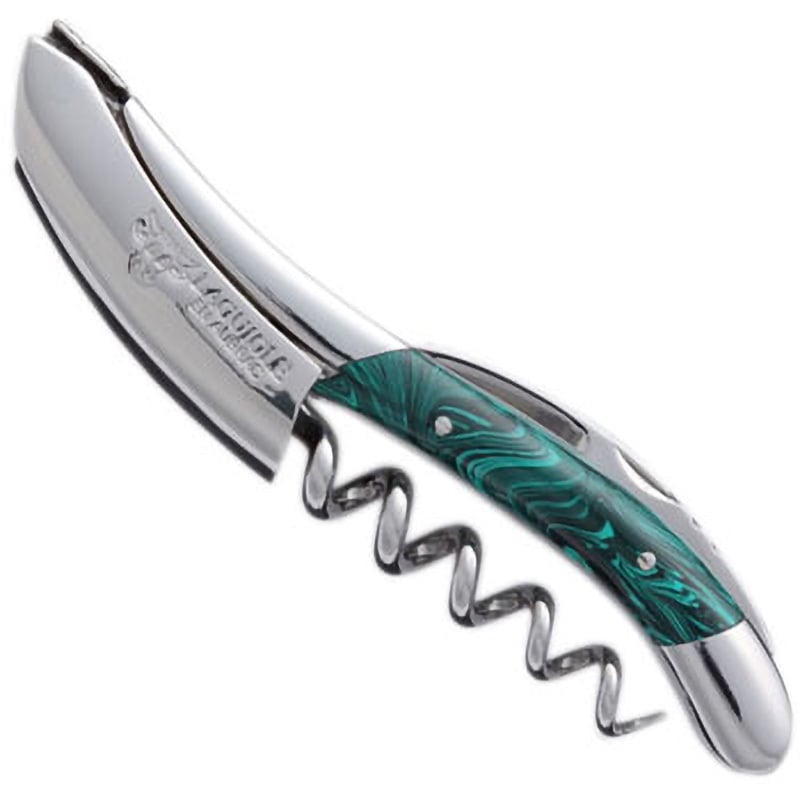 5153 ラギオール アン オブラック ラギオール アン オブラック ワイン