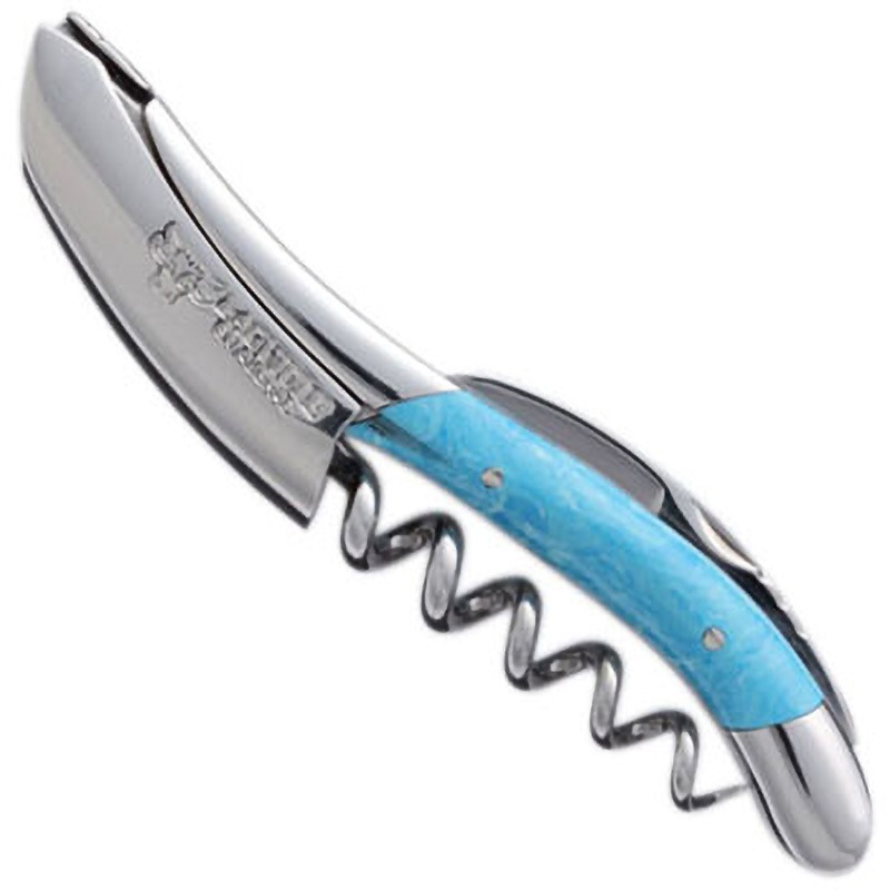 5154 ラギオール アン オブラック ラギオール アン オブラック ワイン