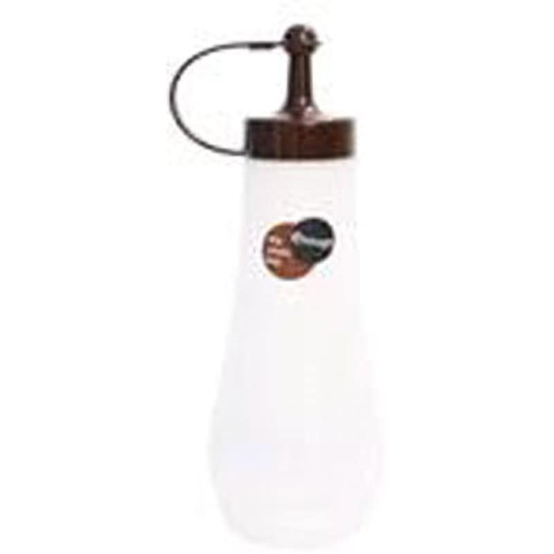 1201 ドレッシングポット(大) イノマタ化学 容量360mL 24,405円