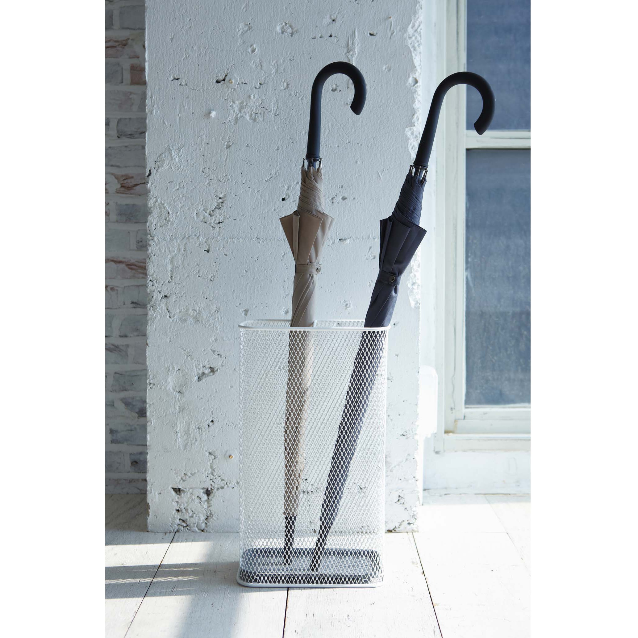 見立て水鉢・笠型 見立て水鉢・笠型