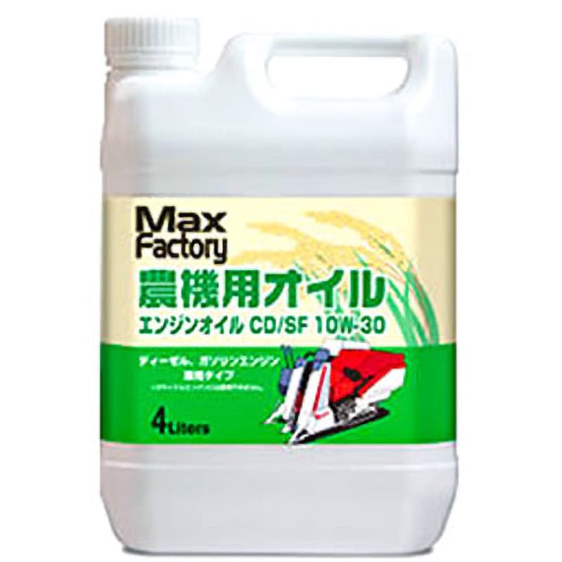 CAT DEO-LUS エンジンオイル 10W-30 6缶セット parts-ranger_tsc1030