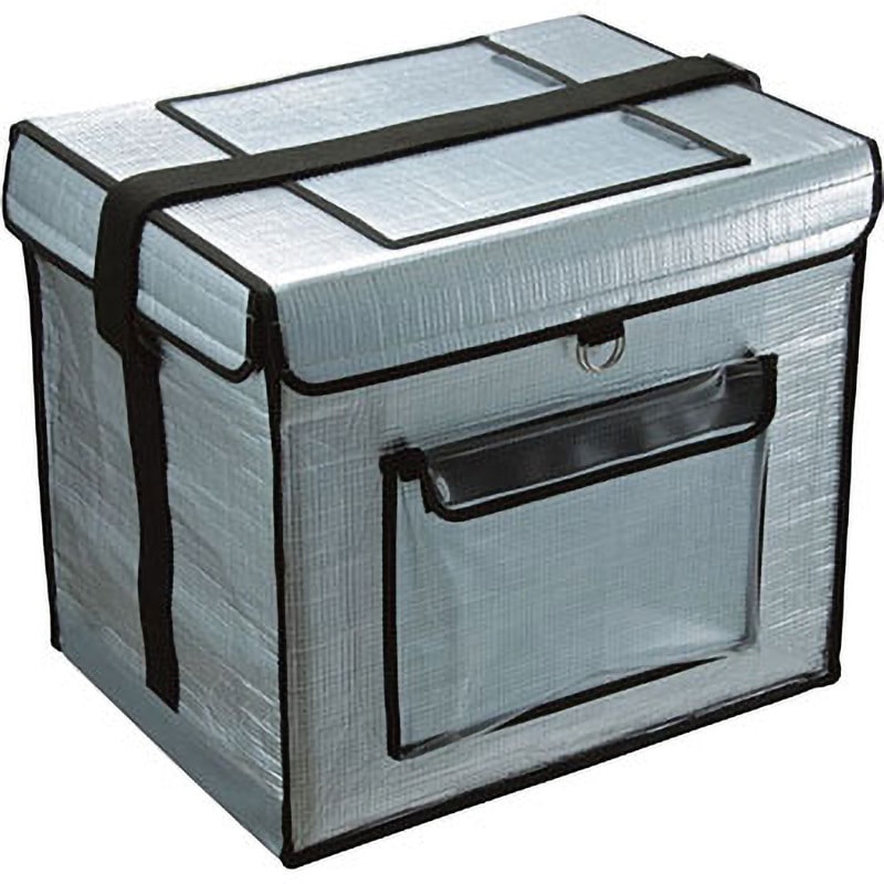 SBE-P27 バイオボックス本体(27L) スギヤマゲン 1個 SBE-P27