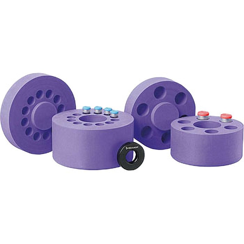 BCS-172 アルコールフリー細胞凍結コンテナー biocision 1個 BCS-172 43,320円