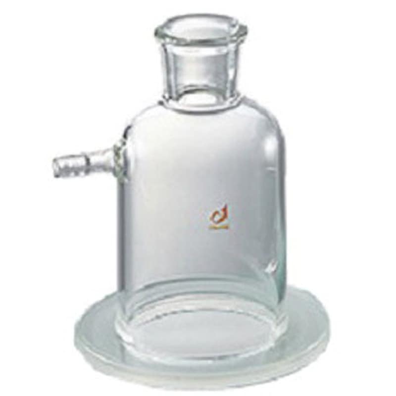 64170-01-3 ろ過鐘 1個 アズワン 【通販モノタロウ】