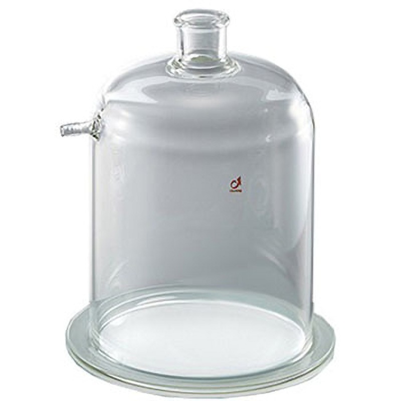 64170-04-3 ろ過鐘 1個 アズワン 【通販モノタロウ】