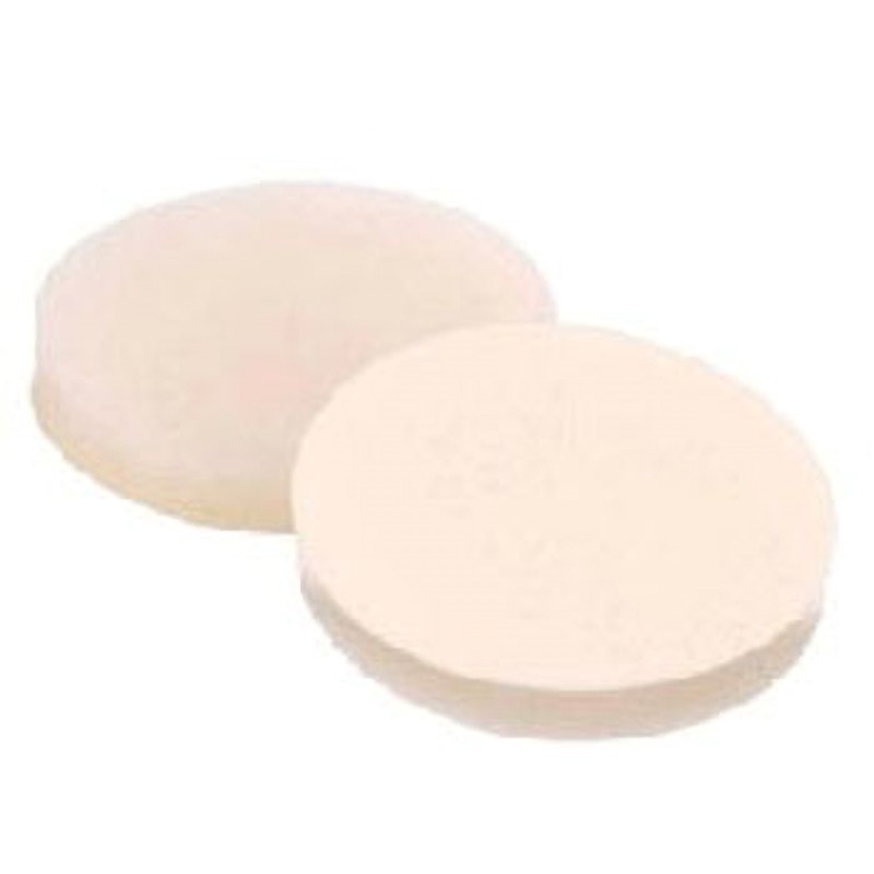 W240583A 遮光ミニバイアル Wheaton PTFE・シリコン