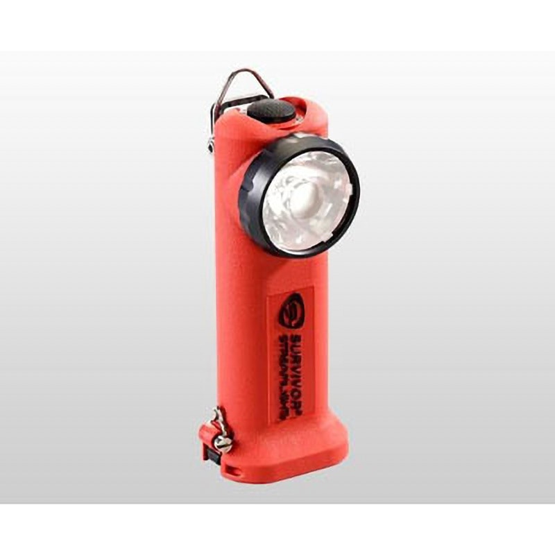 【超希少品】国鉄時代の提灯型懐中電灯 超希少品】国鉄時代の提灯型懐中電灯 超希少品】国鉄時代の提灯型懐中