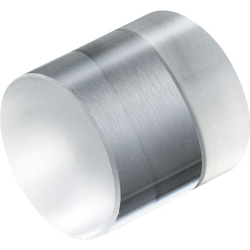 ロッドレンズ アズワン 長さ12mm