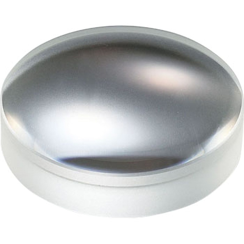 色消しレンズ 1個 アズワン 【通販モノタロウ】