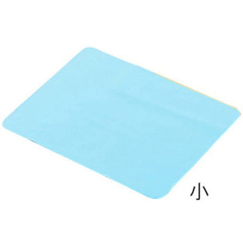 JJ4030480 耐薬シリコンマット 1枚 アズワン 【通販モノタロウ】