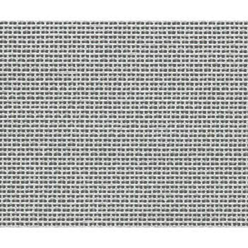 シルクメッシュ(156/200メッシュ) アズワン 寸法1020×1000mm