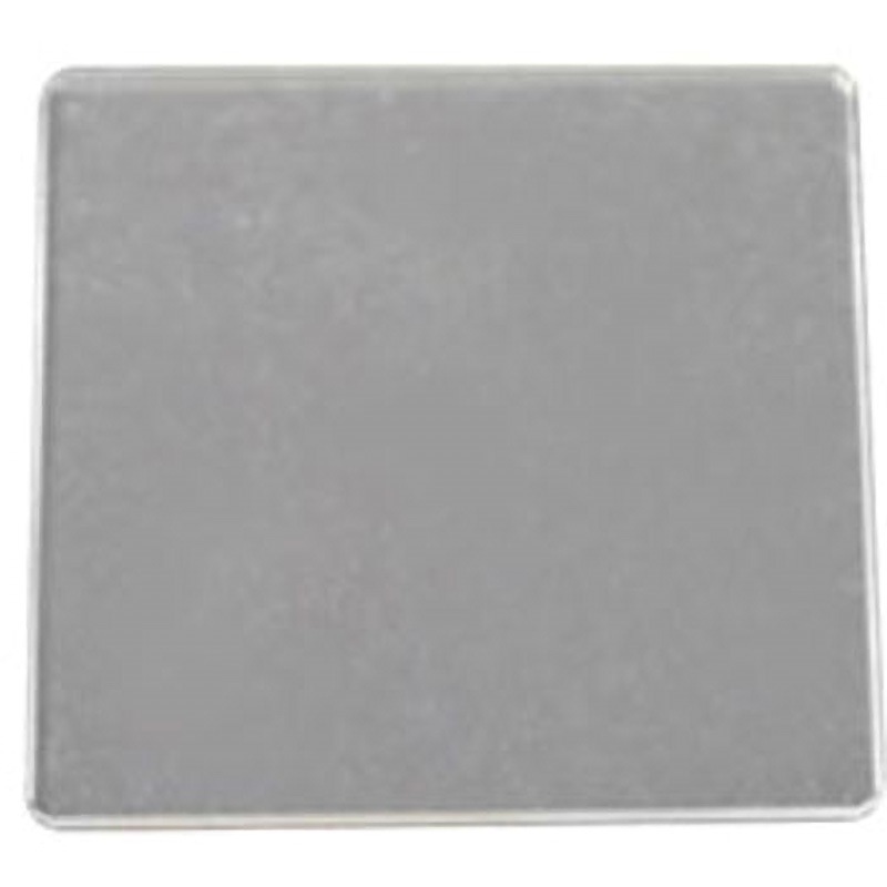 MgO-100-D-□10-1 単結晶基板 アズワン 方位(100)