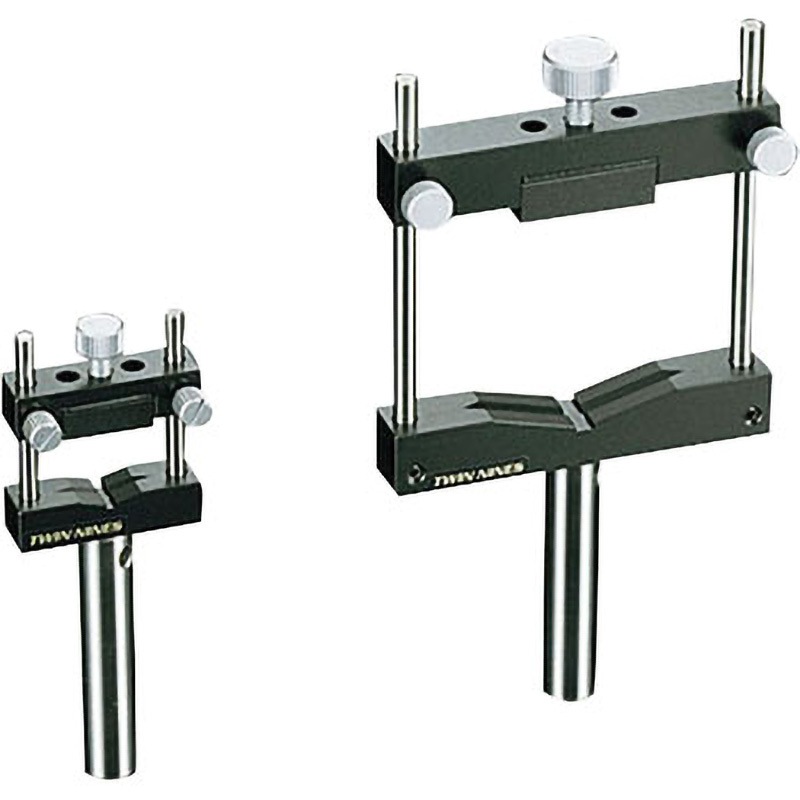 SH-101 ホルダー ツクモ工学 円形ミラー・レンズ用   SH-101