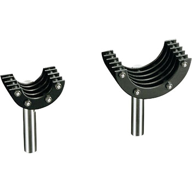 F-30 ホルダー 1個 ツクモ工学 【通販モノタロウ】